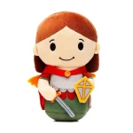 Peluche São Miguel