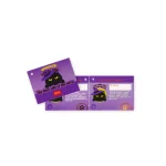 Peluche super fofo - Kitty Halloween - Image 2