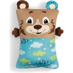 Peluche Urso c/função reversível, 30x20cm - Image 3