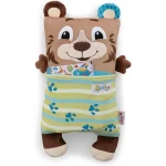 Peluche Urso c/função reversível, 30x20cm - Image 2