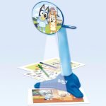 Projetor Bluey - Image 3