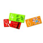 Puzzle Duo - Números - Image 2