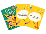Qual de Nós? - Image 2