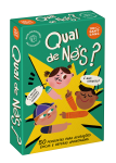 Qual de Nós?