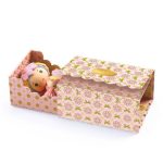 Rosa Tinyroom - Tinyly - Image 2