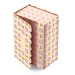 Rosa Tinyroom - Tinyly - Image 3
