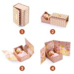 Rosa Tinyroom - Tinyly - Image 4
