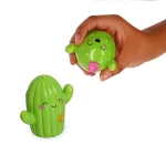 Saleiro e pimenteiro - Cactus - Image 4