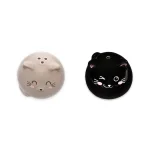 Saleiro e Pimenteiro - Kitty - Image 2