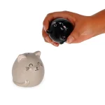 Saleiro e Pimenteiro - Kitty - Image 4