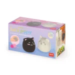 Saleiro e Pimenteiro - Kitty - Image 6