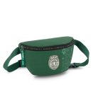 SCP - Bolsa de cintura