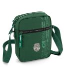 SCP - Bolsa de traçar
