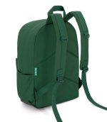 SCP - Mochila escolar 43cm - Image 2