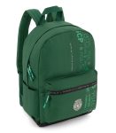 SCP - Mochila escolar 43cm
