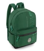 SCP - Mochila escolar 43cm