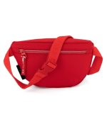 SLB - Bolsa cintura - Image 2