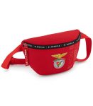 SLB - Bolsa cintura