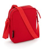 SLB - Bolsa de traçar - Image 2
