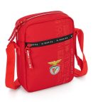 SLB - Bolsa de traçar