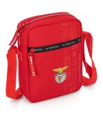 SLB - Bolsa de traçar