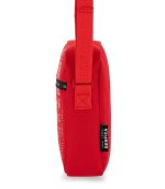 SLB - Bolsa de traçar - Image 3