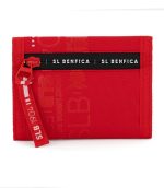 SLB - Carteira de documentos c/velcro - Image 2