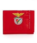 SLB - Carteira de documentos c/velcro