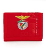 SLB - Carteira de documentos c/velcro