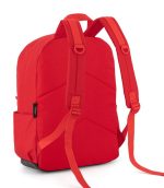 SLB - Mochila escolar 43cm - Image 2