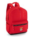 SLB - Mochila escolar 43cm