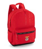 SLB - Mochila escolar 43cm