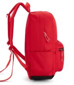 SLB - Mochila escolar 43cm - Image 3