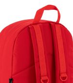 SLB - Mochila escolar 43cm - Image 4