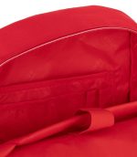 SLB - Mochila escolar 43cm - Image 5