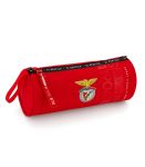 SLB - Porta-lápis redondo