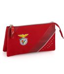 SLB - Porta-lápis triplo