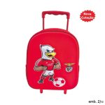 SLB - Trolley 3D 31cm