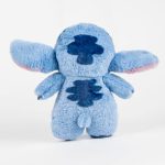 STITCH - Bolsa peluche - Image 3