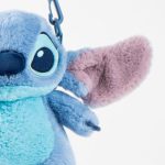 STITCH - Bolsa peluche - Image 4