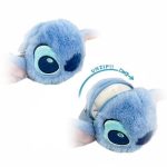 STITCH - Bolsa peluche - Image 5