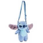 STITCH - Bolsa peluche - Image 2