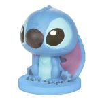 STITCH - Figura de gesso para pintar