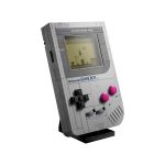 SUPER MÁRIO Game Boy TM - Image 2