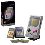 SUPER MÁRIO Game Boy TM