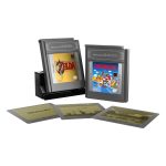 SUPER MÁRIO Game Boy TM - Image 3