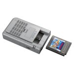 SUPER MÁRIO Game Boy TM - Image 6