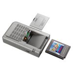 SUPER MÁRIO Game Boy TM - Image 7