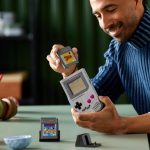 SUPER MÁRIO Game Boy TM - Image 9
