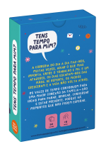 Tens tempo para mim? - Image 3